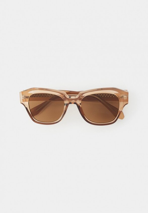 Очки солнцезащитные Seleva