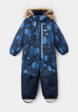 Комбинезон утепленный Kerry1  - превью