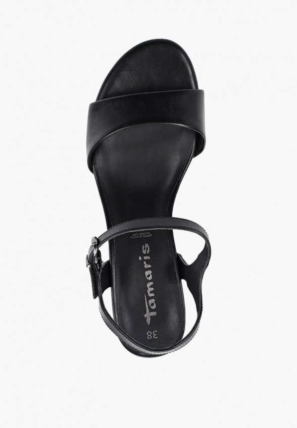 Босоножки Tamaris