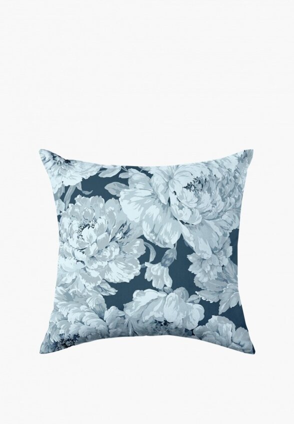 Подушка декоративная Mia Cara