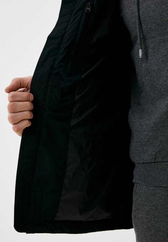 Ветровка Baon