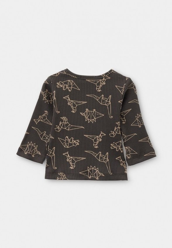 Футболка, лонгслив, шорты и брюки Ete Children