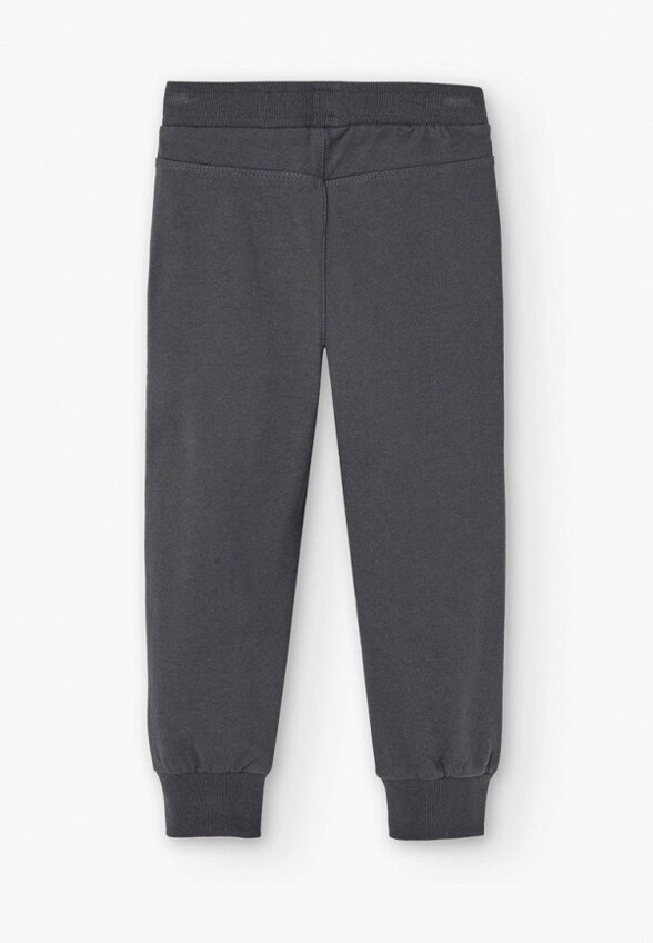 Костюм спортивный Boboli