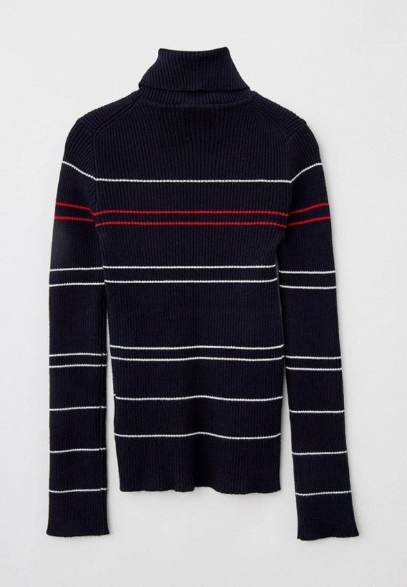 Водолазка PlayToday