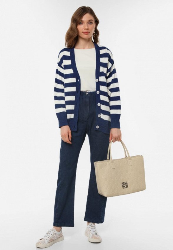 Джинсы Helena Vera