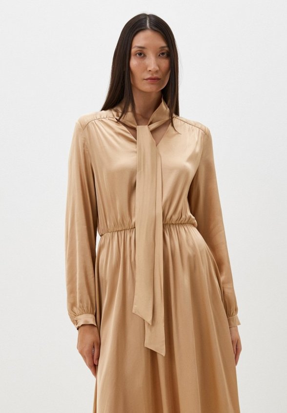 Платье Sabrina Scala