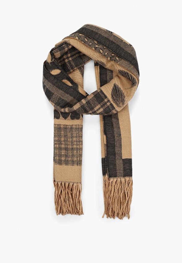 Палантин Chale