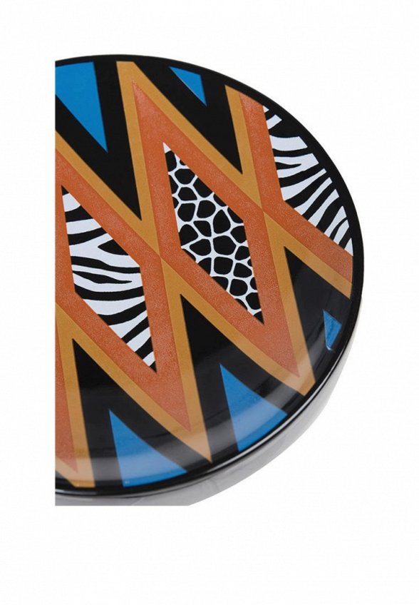 Мыльница Moroshka