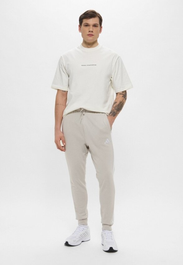 Брюки спортивные adidas