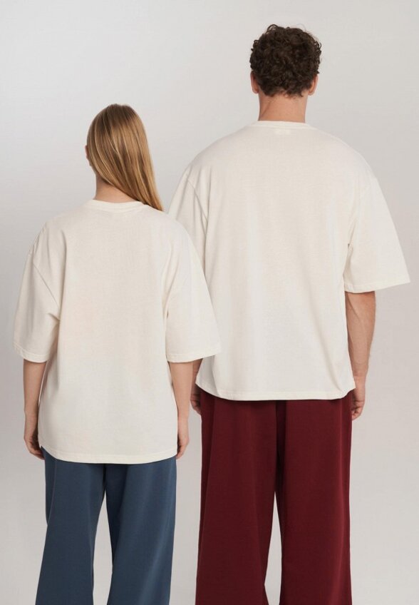 Футболка The Orlines