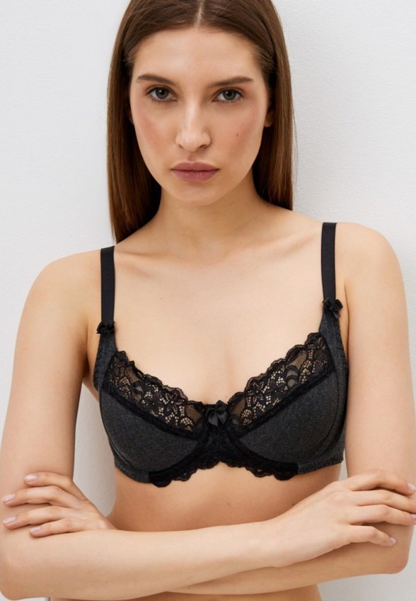 Бюстгальтер Vivalia