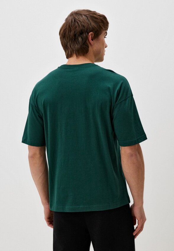 Футболка Kappa