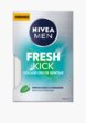 Лосьон после бритья Nivea Men1  - превью