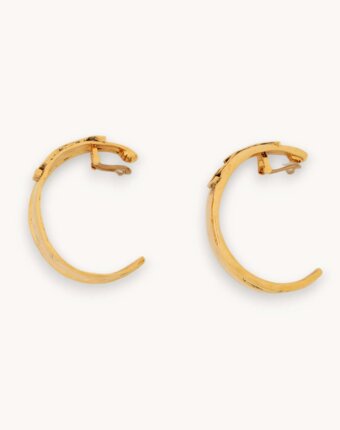 Saint Laurent Cassandre женщинам