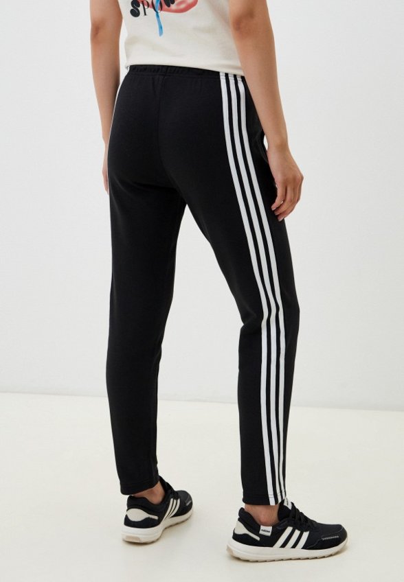 Брюки спортивные adidas