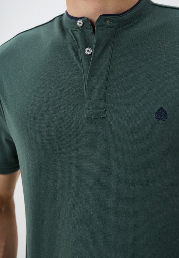 Футболка Springfield