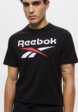 Футболка Reebok4  - превью