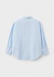 Рубашка O'STIN2  - превью