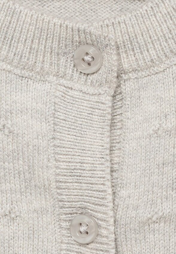 Кардиган Mango Kids