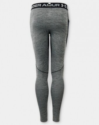 Термобелье низ Under Armour мужчинам