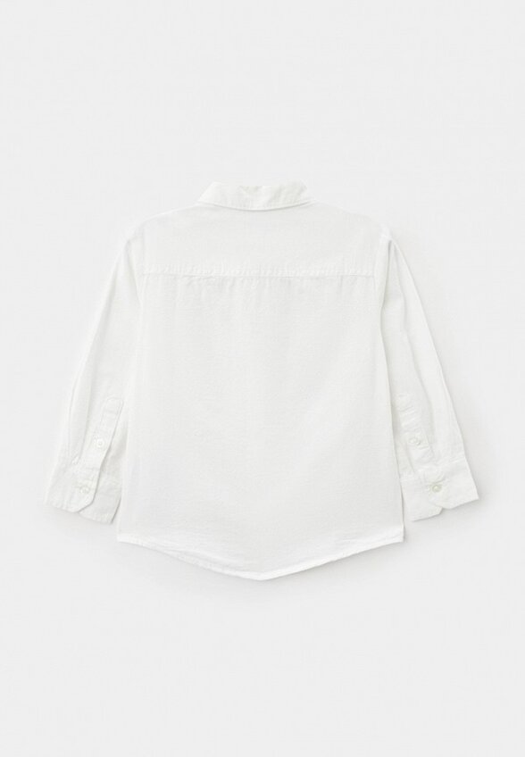 Рубашка Tom Tailor