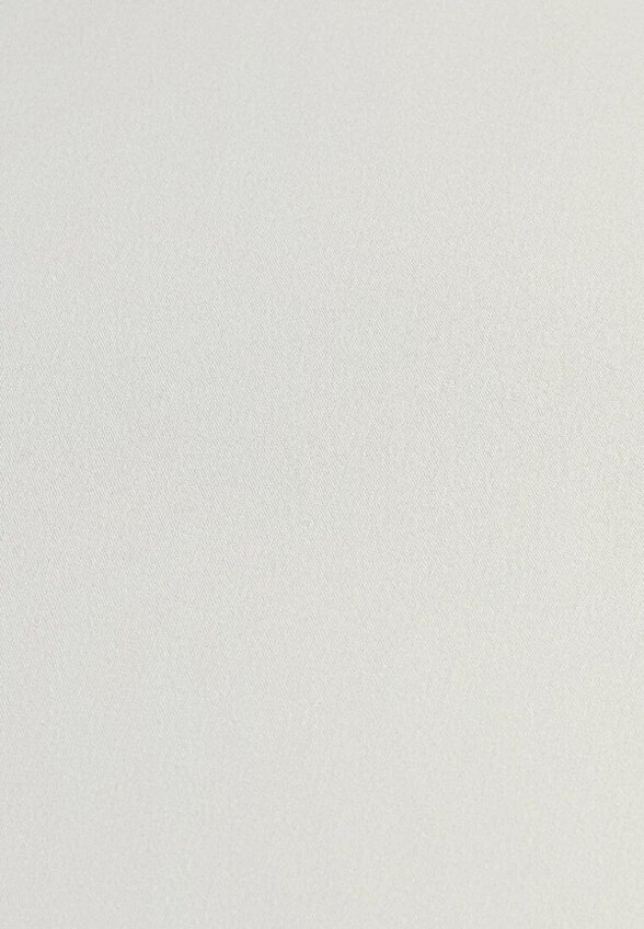 Подушка Primeprive