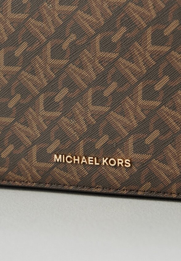 Сумка Michael Michael Kors