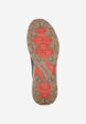 Кроссовки мужские Merrell Speed Strike 2, Зеленый6  - превью