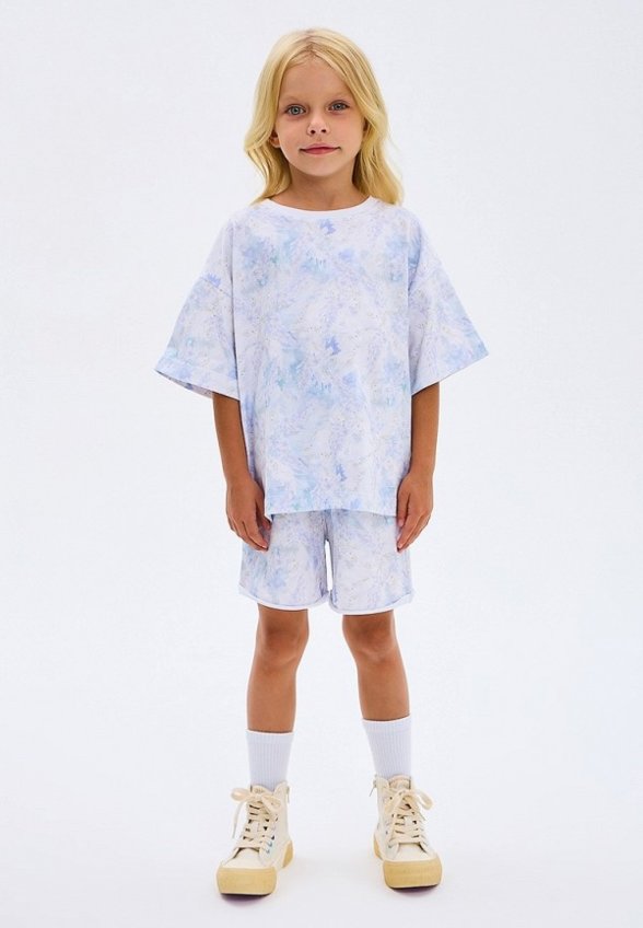 Костюм спортивный Katybella