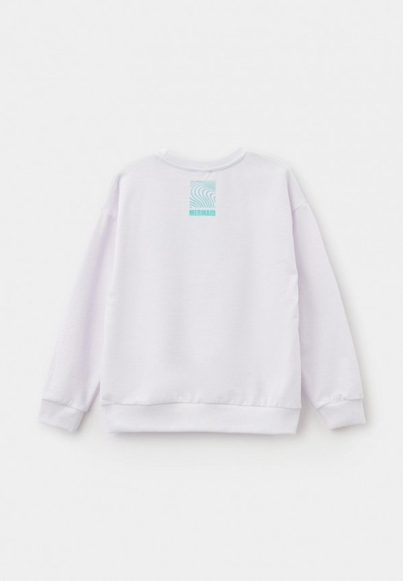 Свитшот PlayToday