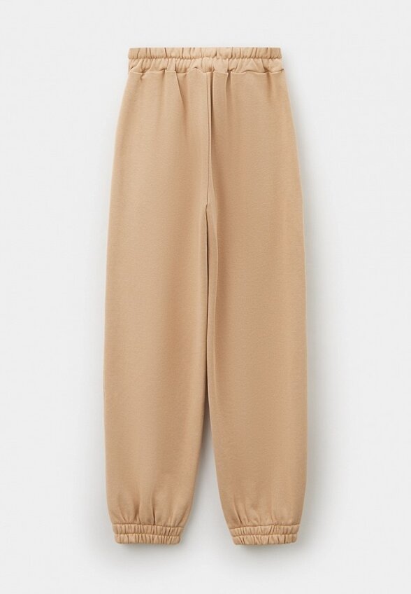 Брюки спортивные Hurma любит тебя