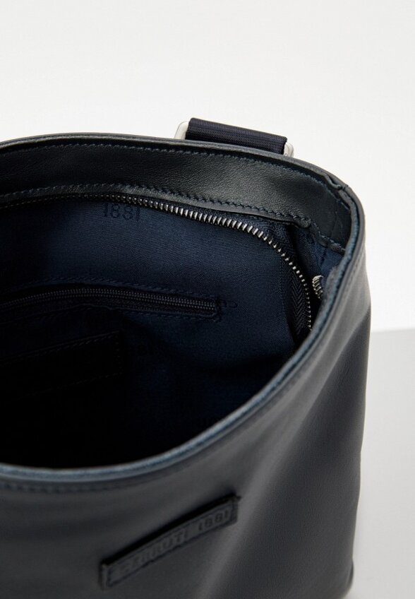 Сумка Cerruti 1881