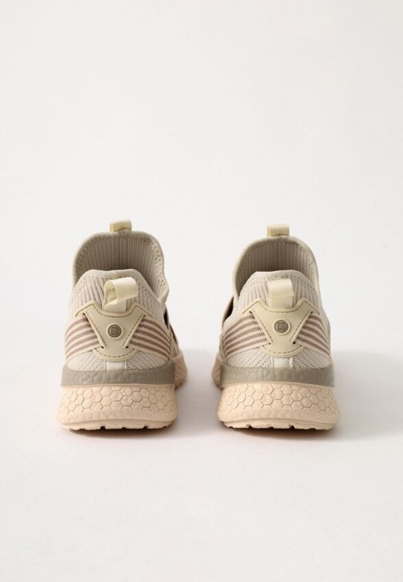 Кроссовки Baasploa