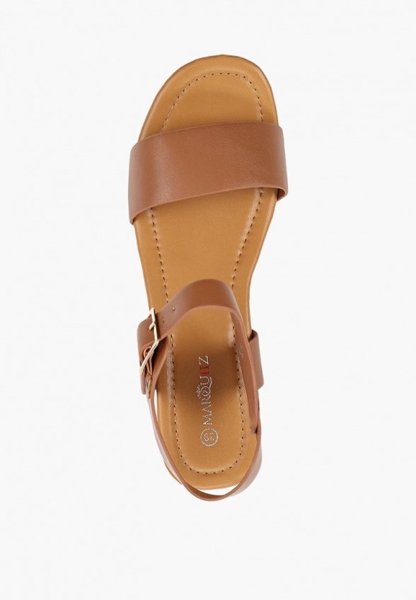 Босоножки Marquiiz