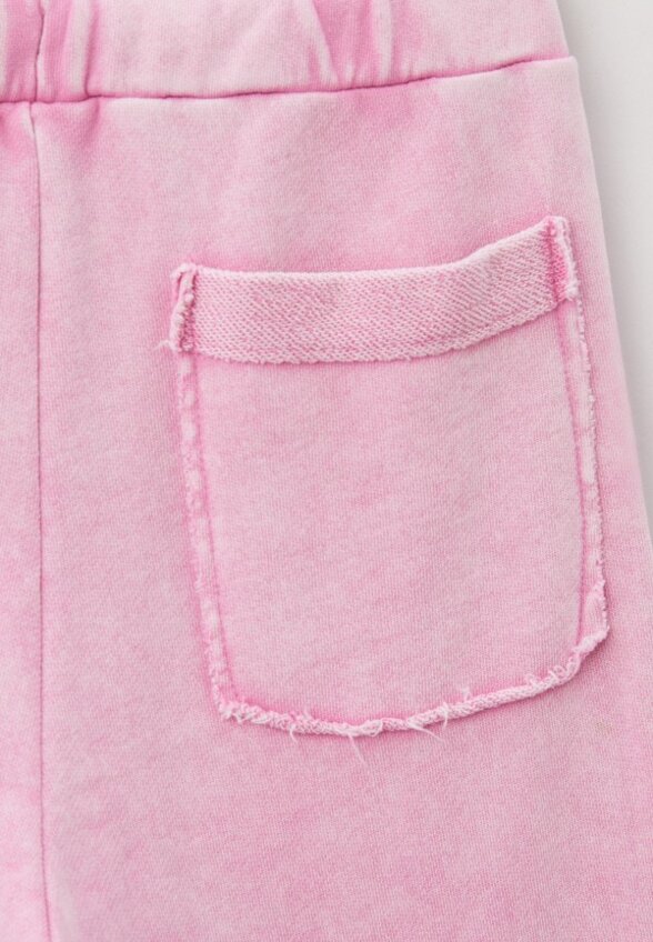 Брюки спортивные O'STIN