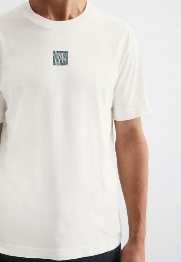 Футболка Marc O'Polo