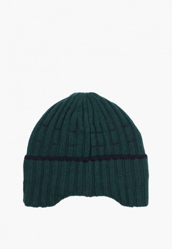 Шапка marhatter