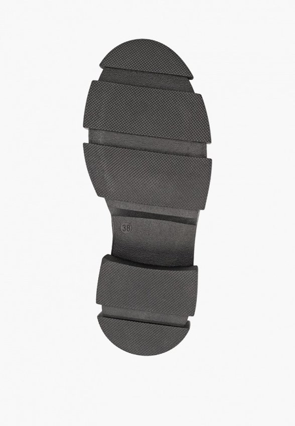 Лоферы Stefano Rossi