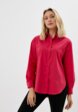 Рубашка Eleganzza1  - превью