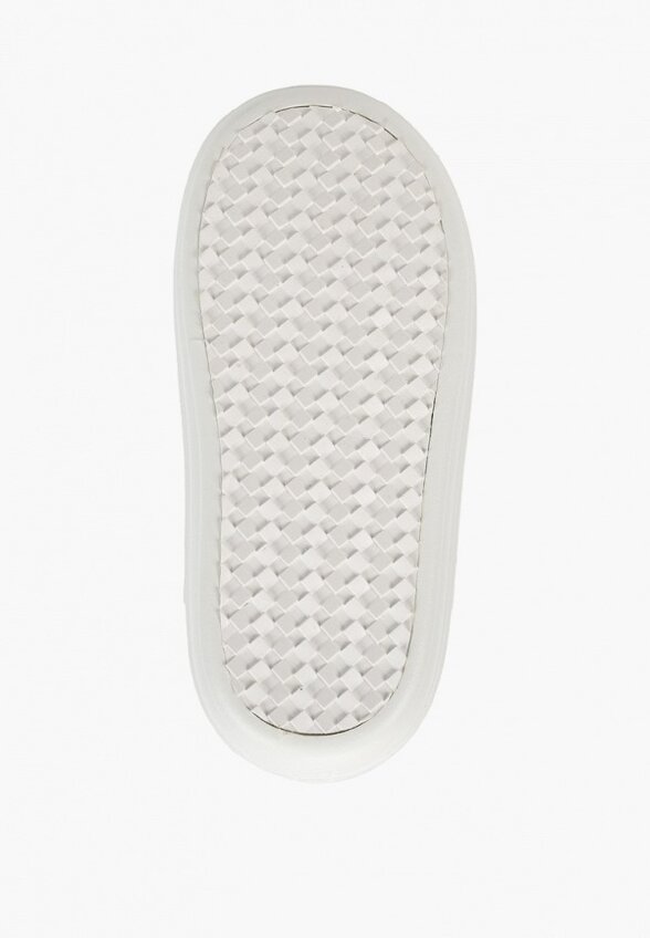 Дутики Котофей