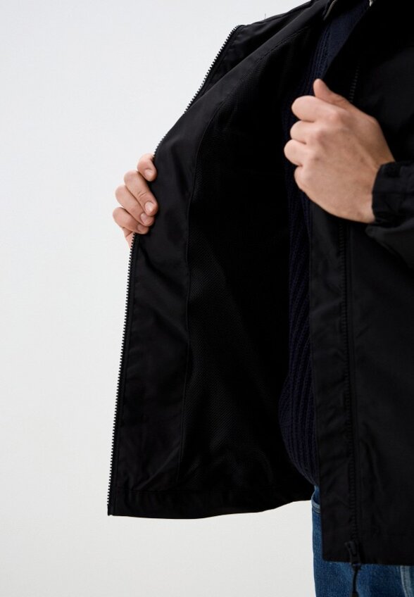 Ветровка Terranova