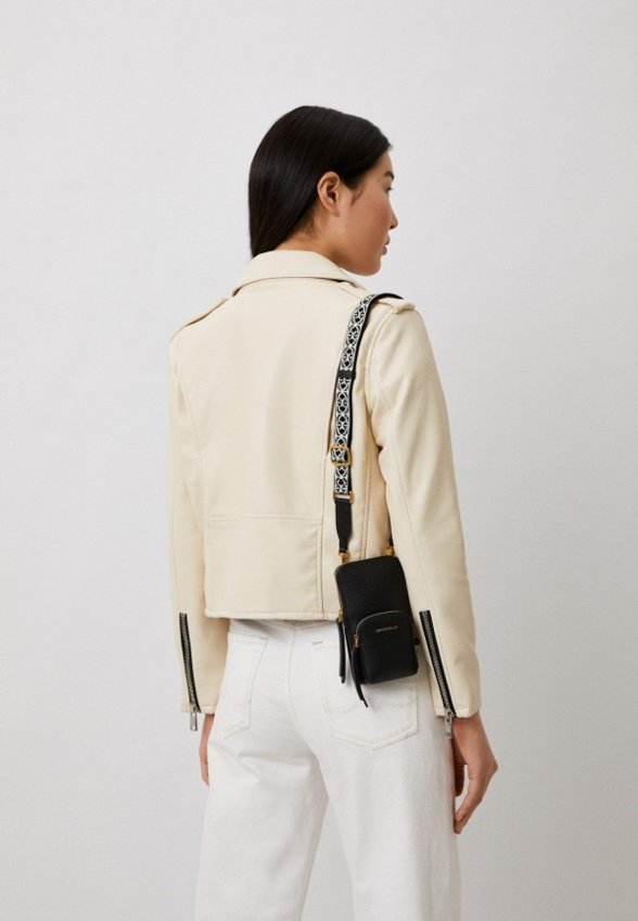 Сумка Coccinelle