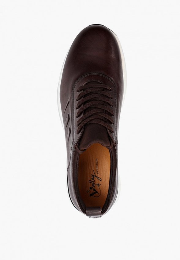 Кроссовки Valley