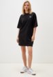 Платье PUMA2  - превью