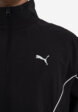 Олимпийка мужская PUMA, Черный8  - превью