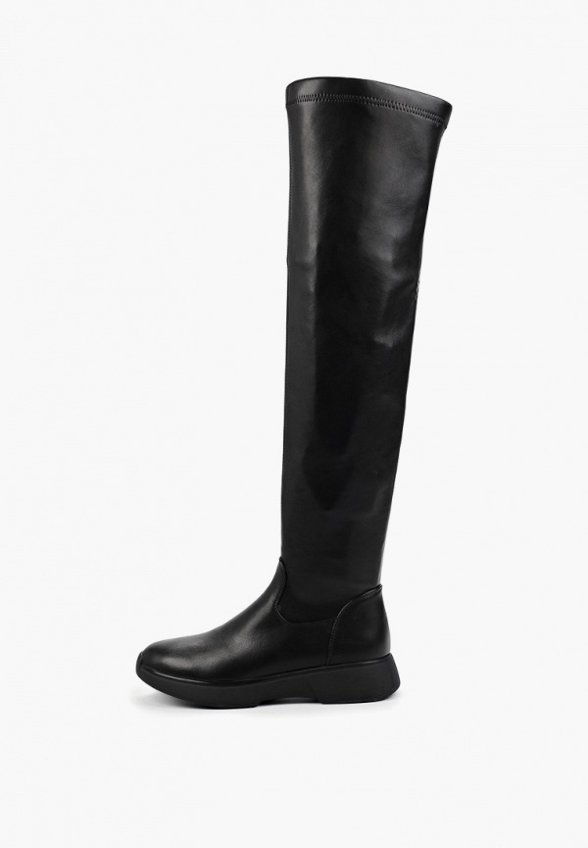 Ботфорты Crony