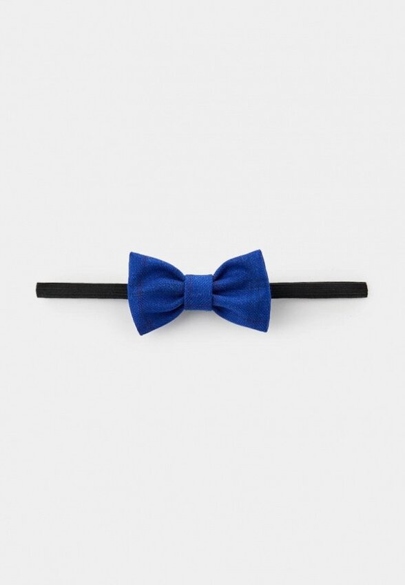 Брюки, подтяжки и бабочка Nino kids