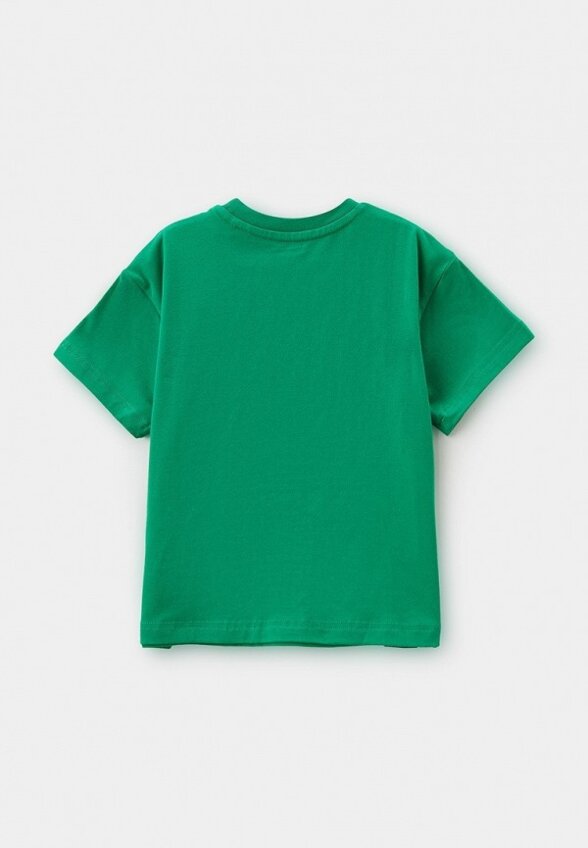 Пижама PlayToday