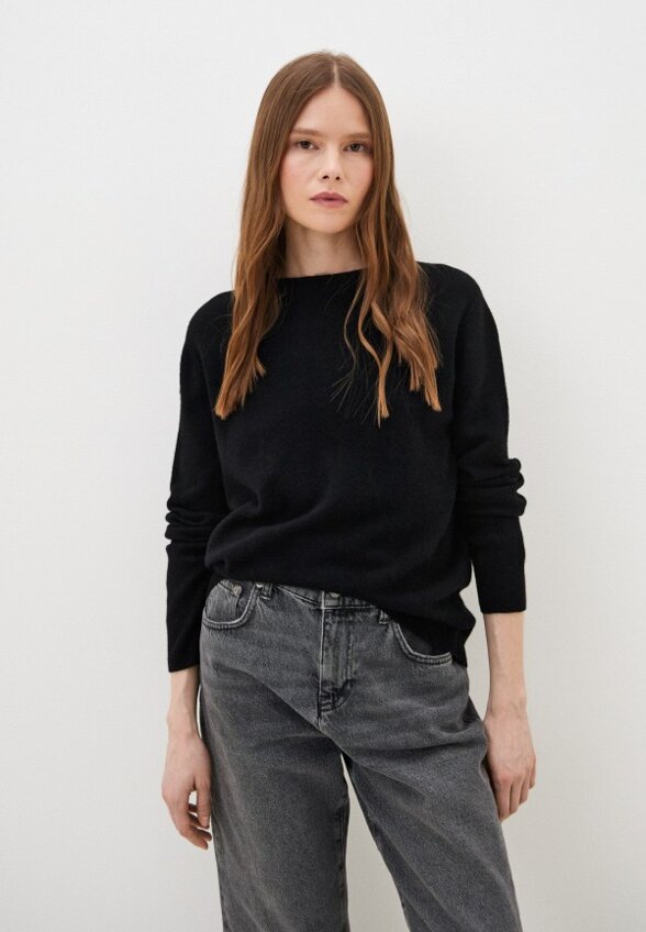 Джемпер Idekka