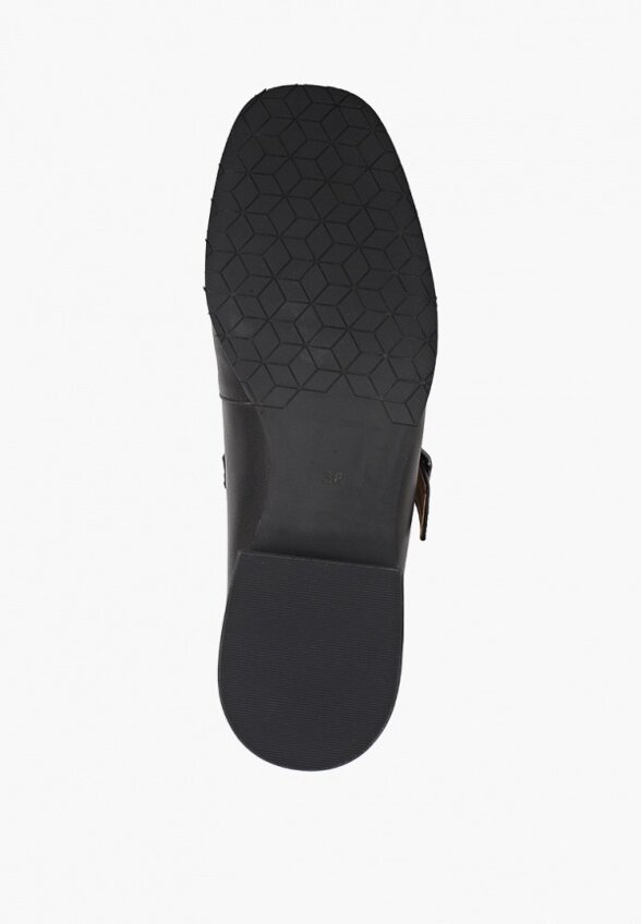 Туфли Francesco Donni